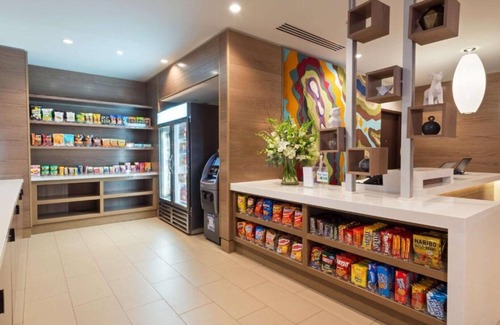 Civic Center House | Experience Vibrant Downtown Denver from Our Family-Friendly Room