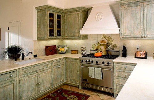 West Beach Condo | Experience West Beach living, just steps away from Santa Barbara Harbor