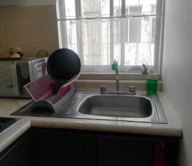 Guerrero Apartment | Explora CDMX metro y cultura a pasos