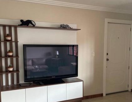 Cuenca Apartment | Explora Cuenca desde este hogar!