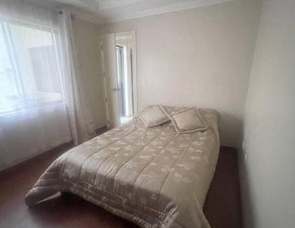 Cuenca Apartment | Explora Cuenca desde este hogar!