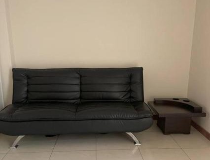 Cuenca Apartment | Explora Cuenca desde este hogar!