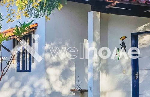 Pirenopolis House | Explore as Maravilhas dessa casa em Pirenópolis