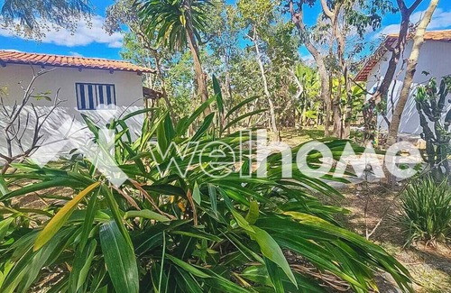 Pirenopolis House | Explore as Maravilhas dessa casa em Pirenópolis