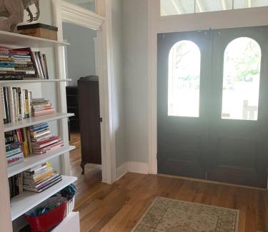 Kyle House | Explore Austin & San Antonio with friends & family
