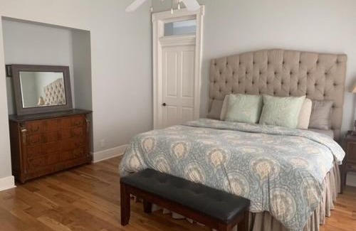 Kyle House | Explore Austin & San Antonio with friends & family