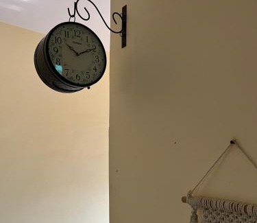 Sarnath Apartment | Explore Benares by Fursat