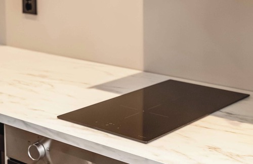 Engen Apartment | Explore Bergen | 24/7 Self check-in | 500m Torget