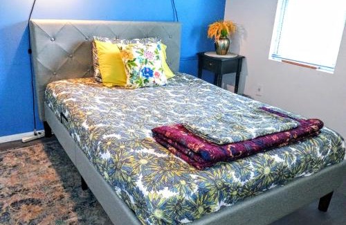 Queens Apartment | Explore New York from Queens