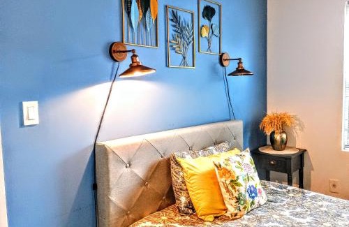 Queens Apartment | Explore New York from Queens