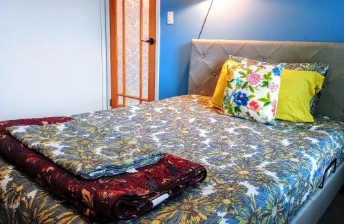 Queens Apartment | Explore New York from Queens