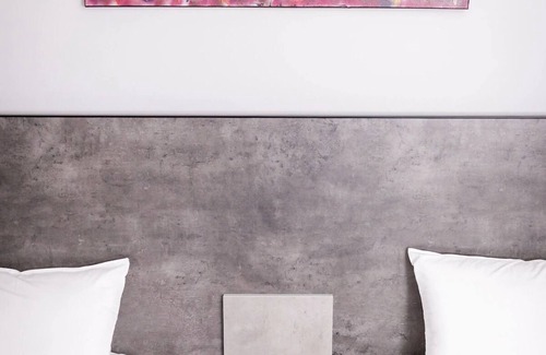 Gap Hotel | Explore, Relax, Repeat! Seasonal Swimming Pool, Pet-friendly Property!