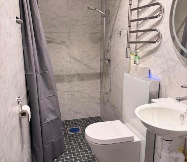 Gamla Stan Apartment | Explore Stockholm Old Town
