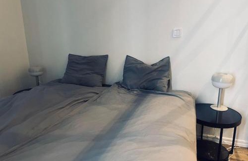 Gamla Stan Apartment | Explore Stockholm Old Town