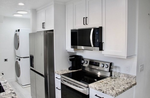 Centerville House | Explore Utah, 3 Bed 2.5 Bath Home