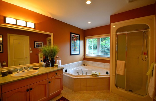 Historic Old Town Bed & Breakfast | Explorer House