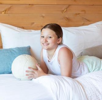 Sandusky Hotel | Explorer Rest & Recreation