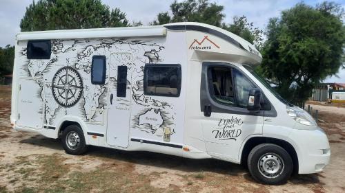 Atalaia Other | Explorer the World