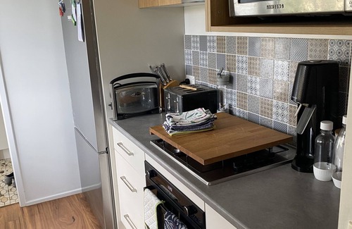 Katoomba House | Explorers cottage - family friendly getaway