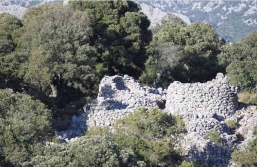 Urzulei Bed & Breakfast | Exploring Sardinia's Mounts and Beaches