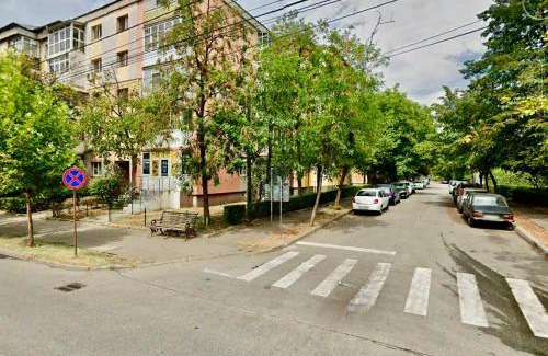 Craiova Apartment | Express Apartment