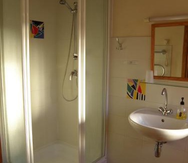 Klaipeda Hotel | Express Guest House
