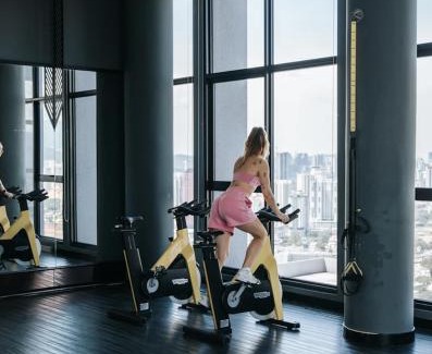 Titiwangsa Apartment | Expressionz Leisure Suites KLCC