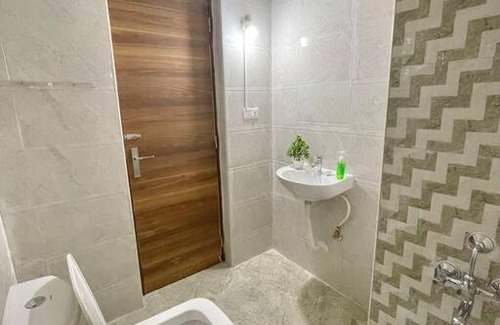 Electronics City Apartment | Exquisite 2-Bedroom Apartment in Electronic City
