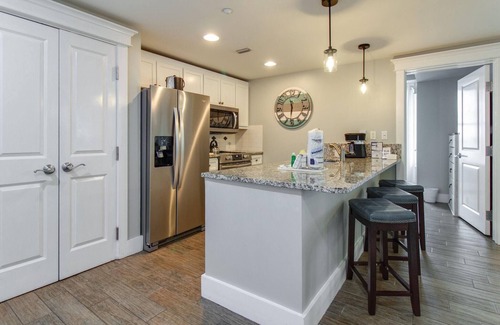 Baytowne Wharf Condo | "Exquisite 2BR | 2BA Corner Condo in Lasata." at Sandestin Golf and Beach Resort!