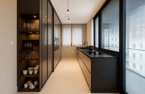 Tel Aviv Promenade Apartment | Exquisite 3BR/2BA BeachFront #TLV | By SweetyGuest