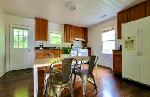Home Park House | Exquisite 4Bedroom Home-sleep 14