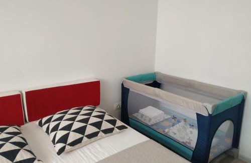 Tractorul Apartment | Exquisite Apartament