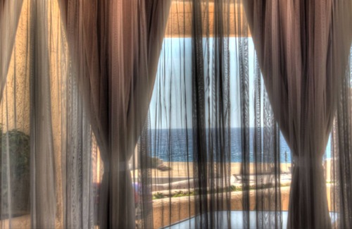 Marina Condo | Exquisite Cabo Terrasol Ocean View Ground-Floor 2-Bed 2-Bath Condo Sleeps 6