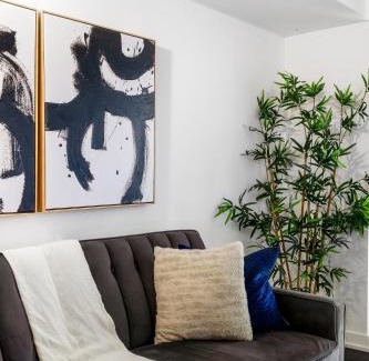 CityPlace Apartment | Exquisite condos by CN Tower with parking