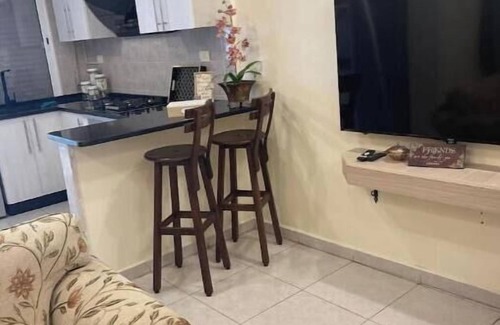 Al Jubeiha Apartment | Exquisite & Cozy 2 Bedroom/2 bath Apartment