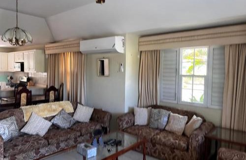 Plantation Village Villa | Exquisite