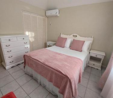 Plantation Village Villa | Exquisite