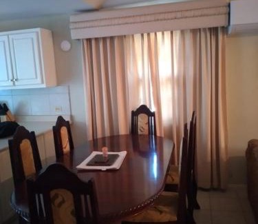 Plantation Village Villa | Exquisite