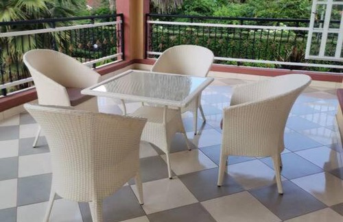 Muthaiga Villa | Exquisite six bedroom villa in old Muthaiga