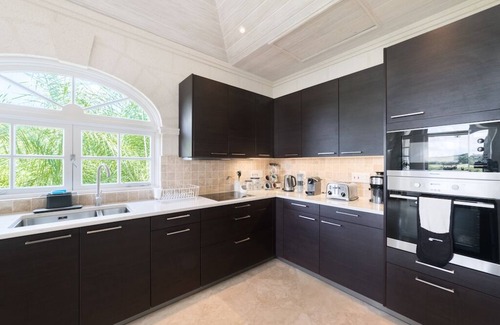 Merlin Bay House | Exquisite - Sugar Cane Ridge 23