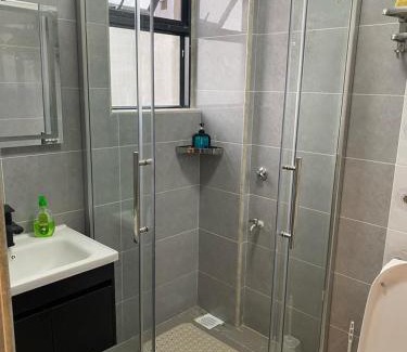 Thompson Estate Apartment | Exquisite Urban Apartment in Kilimani by The Manna Stays