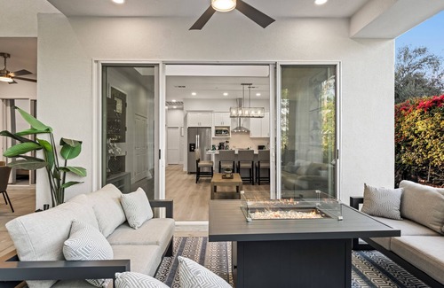 Rancho Palos Verdes House | Exquisite Palos Verdes 3BR Oasis