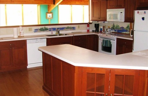 Ellsworth House | Exquisite Waterfront Home near Acadia - GREAT PRICES