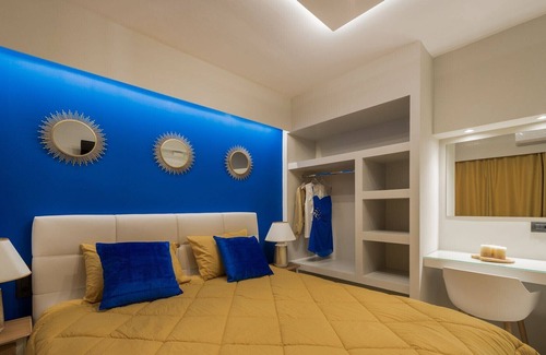 Fiolitis Villa | Exquisite Zante Villa | Villa Celosia | 3 Bedroom | Private Pool | Short Drive To The Beach | Galaro