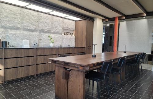 Sungin-dong Hotel | Extay Dongdaemun