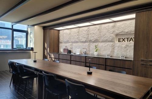 Sungin-dong Hotel | Extay Dongdaemun