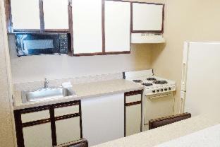 Middleburg Heights Hotel | Extended Stay America Suites - Cleveland - Middleburg Heights