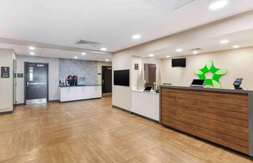 Deerfield Beach Hotel | Extended Stay America Premier Suites - Fort Lauderdale - Deerfield Beach