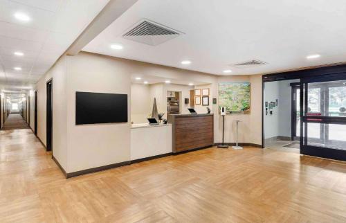 Deerfield Beach Hotel | Extended Stay America Premier Suites - Fort Lauderdale - Deerfield Beach