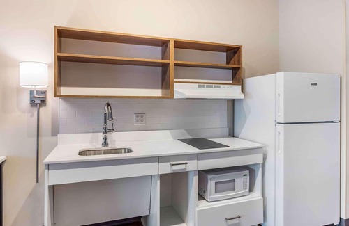Ormond Beach Hotel | Extended Stay America Premier Suites Daytona Beach Ormond Be